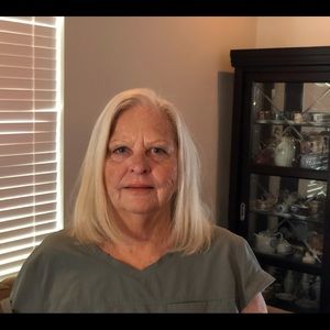 Meet your Posher, Jesslyn